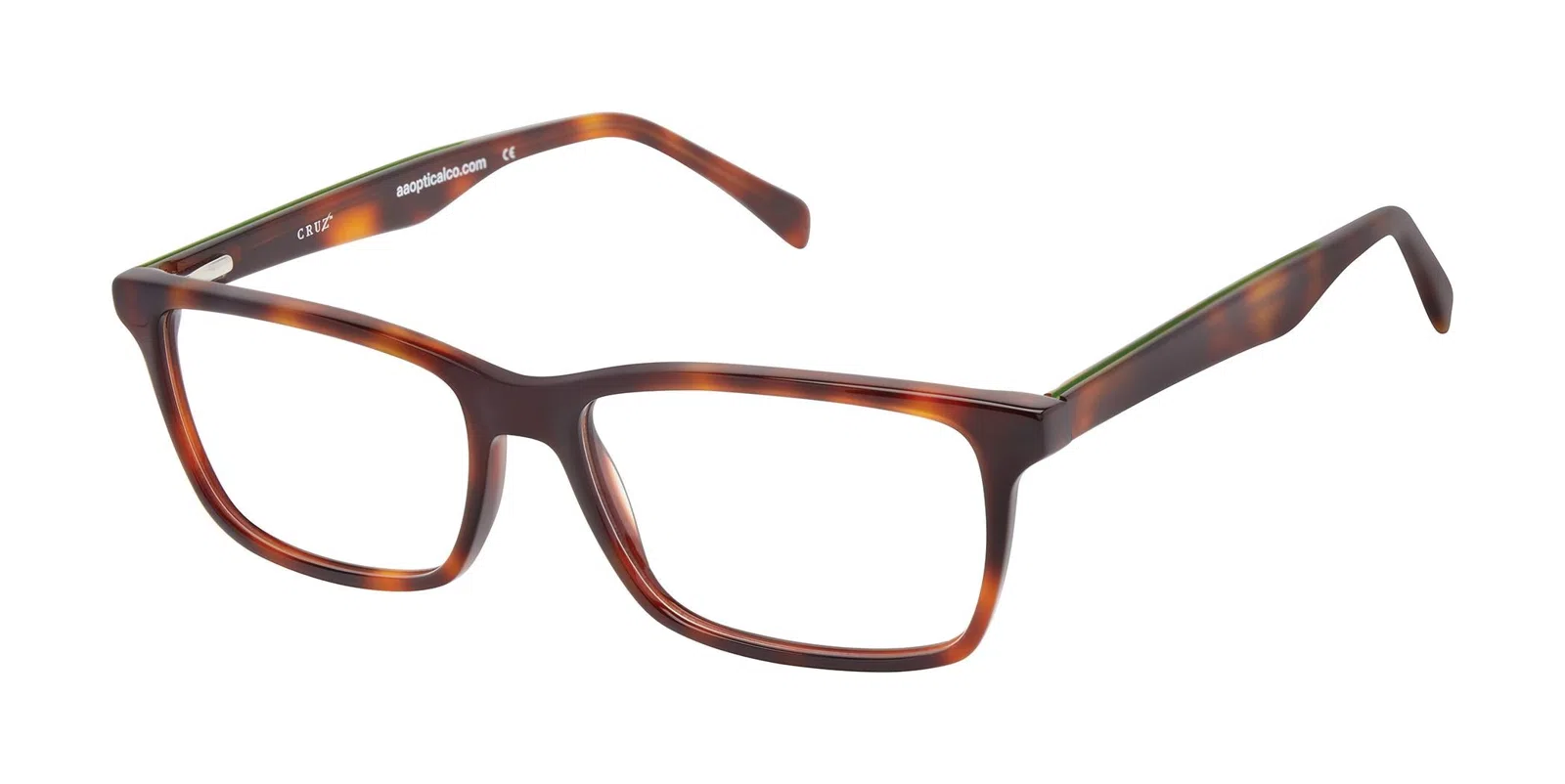 Cruz WOODLEY AVE Eyeglasses - view 3